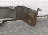  Крыло Honda Civic 2000-2006 20493173 #4