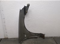  Крыло Honda Civic 2000-2006 20493173 #5