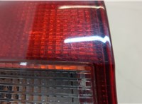  Фонарь (задний) Volvo S40 / V40 1995-2004 20493174 #2