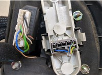  Фонарь (задний) Volvo S40 / V40 1995-2004 20493174 #4
