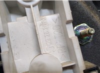  Фонарь (задний) Volvo S40 / V40 1995-2004 20493174 #5