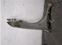 1204739, P1S7116006AB Крыло Ford Mondeo 3 2000-2007 20493175 #2