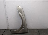  Крыло Ford Mondeo 3 2000-2007 20493175 #1