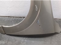  Крыло Ford Mondeo 3 2000-2007 20493175 #2