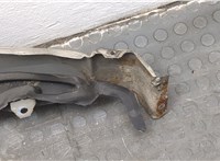  Крыло Ford Mondeo 3 2000-2007 20493175 #4
