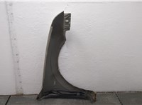  Крыло Ford Mondeo 3 2000-2007 20493175 #5