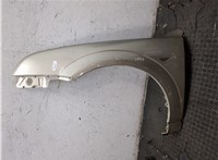 1204739, P1S7116006AB Крыло Ford Mondeo 3 2000-2007 20493175 #7