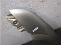 1204739, P1S7116006AB Крыло Ford Mondeo 3 2000-2007 20493175 #8