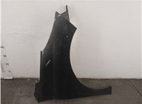 Крыло Peugeot 207 20493176 #1
