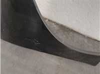 Крыло Peugeot 207 20493176 #4
