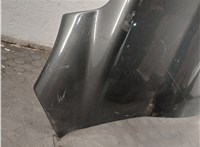  Крыло Peugeot 207 20493176 #5