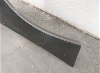  Крыло Peugeot 207 20493176 #8