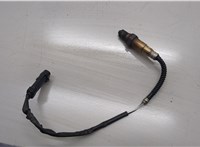  Лямбда зонд Renault Scenic 1996-2002 20493177 #1