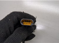  Лямбда зонд Renault Scenic 1996-2002 20493177 #2