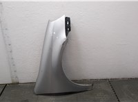  Кронштейн бампера Volkswagen Golf 5 2003-2009 11441925 #1