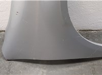  Кронштейн бампера Volkswagen Golf 5 2003-2009 11441925 #2
