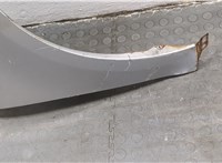  Кронштейн бампера Volkswagen Golf 5 2003-2009 11441925 #3