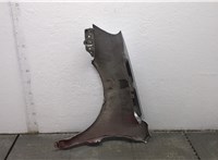  Кронштейн бампера Volkswagen Golf 5 2003-2009 11441925 #6