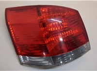  Фонарь (задний) Opel Signum 20493181 #1
