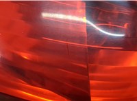  Фонарь (задний) Opel Signum 20493181 #2