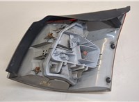  Фонарь (задний) Opel Signum 20493181 #3