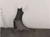  Крыло Peugeot 207 20493182 #2