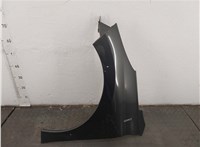  Крыло Peugeot 207 20493182 #1