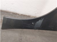  Крыло Peugeot 207 20493182 #3