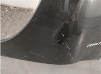  Крыло Peugeot 207 20493182 #8