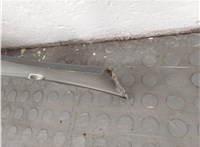  Крыло Peugeot 207 20493182 #10