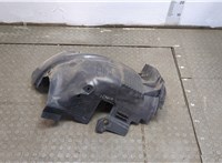  Защита арок (подкрылок) Renault Scenic 1996-2002 20493183 #1