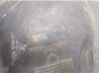  Защита арок (подкрылок) Renault Scenic 1996-2002 20493183 #2
