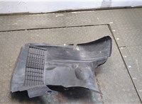  Защита арок (подкрылок) Renault Scenic 1996-2002 20493183 #3