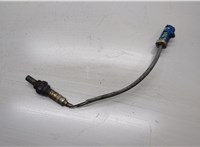  Лямбда зонд Mazda CX-9 2007-2012 20493185 #1