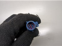  Лямбда зонд Mazda CX-9 2007-2012 20493185 #2