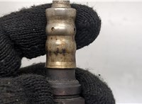  Лямбда зонд Mazda CX-9 2007-2012 20493185 #4