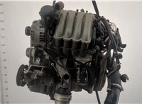  Двигатель (ДВС) Skoda SuperB 2001-2008 20493184 #4