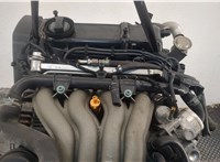  Двигатель (ДВС) Skoda SuperB 2001-2008 20493184 #5