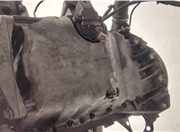  Двигатель (ДВС) Skoda SuperB 2001-2008 20493184 #6