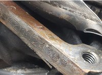  Двигатель (ДВС) Skoda SuperB 2001-2008 20493184 #7