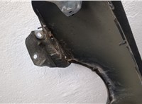  Крыло Ford Mondeo 2 1996-2000 20493188 #5