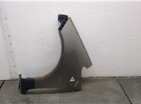  Крыло Mitsubishi Colt 2002-2012 20493191 #1