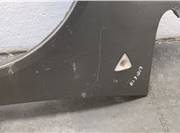  Крыло Mitsubishi Colt 2002-2012 20493191 #2