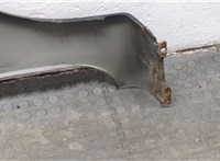  Крыло Mitsubishi Colt 2002-2012 20493191 #4