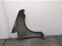 Крыло Mitsubishi Colt 2002-2012 20493191 #5