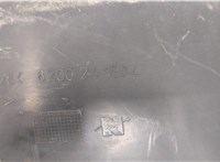  Защита арок (подкрылок) Renault Scenic 1996-2002 20493192 #3