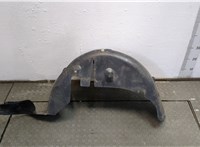  Защита арок (подкрылок) Renault Scenic 1996-2002 20493192 #4
