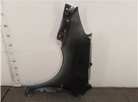  Повторитель поворотов Renault Scenic 1996-2002 11441934 #2