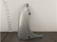  Повторитель поворотов Renault Scenic 1996-2002 11441934 #1