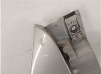  Повторитель поворотов Renault Scenic 1996-2002 11441934 #4